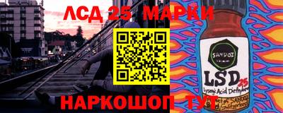 амф Кингисепп