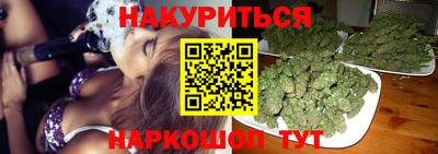 амф Кингисепп