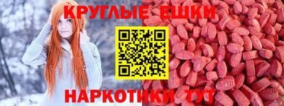 амф Кингисепп