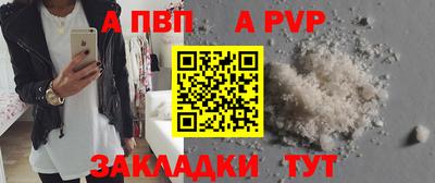 амф Кингисепп