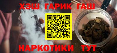 амф Кингисепп